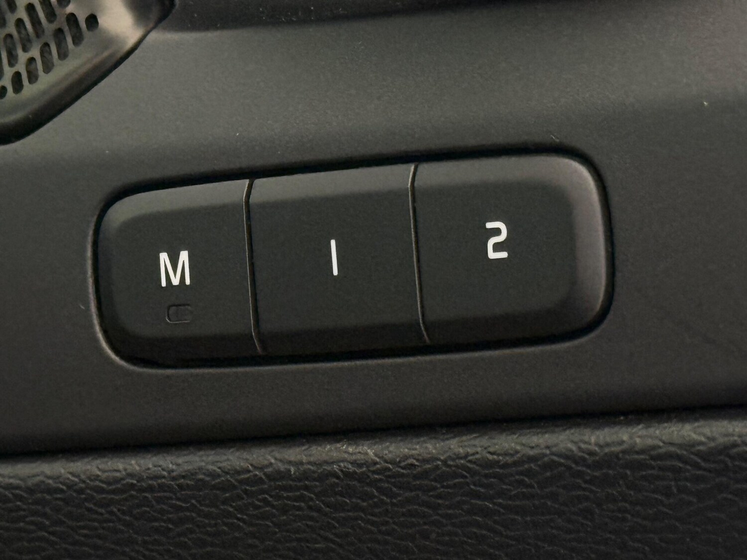 Used Volvo XC40 2019 for sale - 77825340: Photo 15