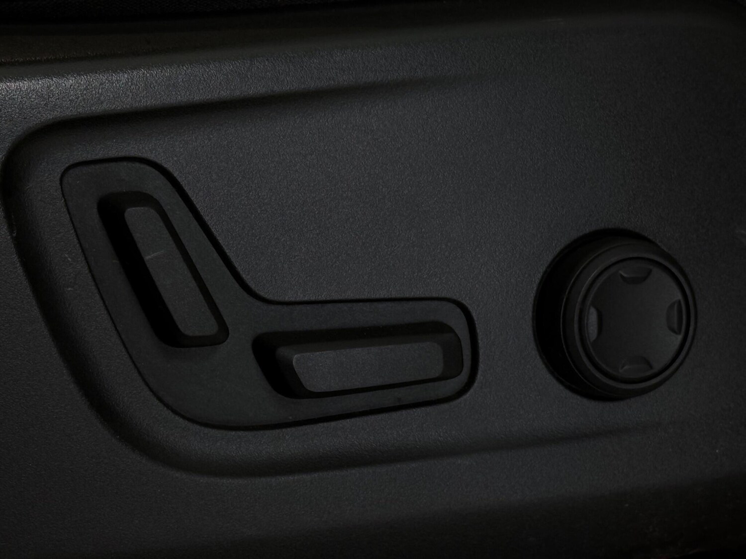 Used Volvo XC40 2019 for sale - 77825340: Photo 16