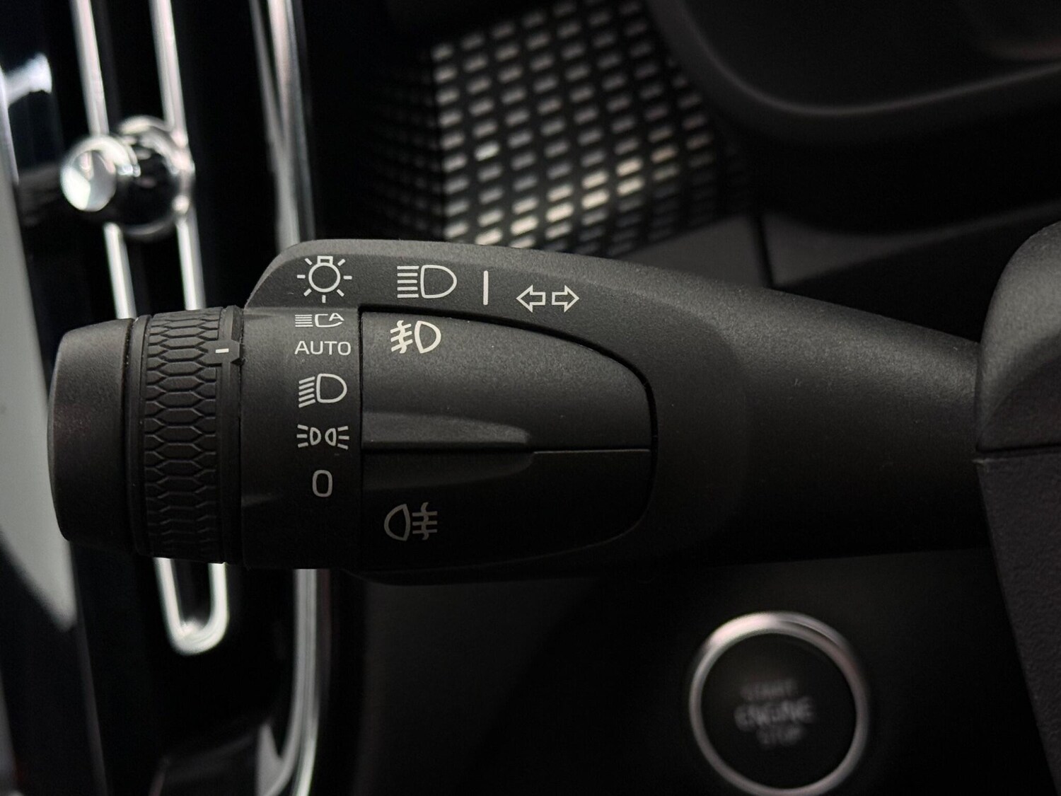 Used Volvo XC40 2019 for sale - 77825340: Photo 22