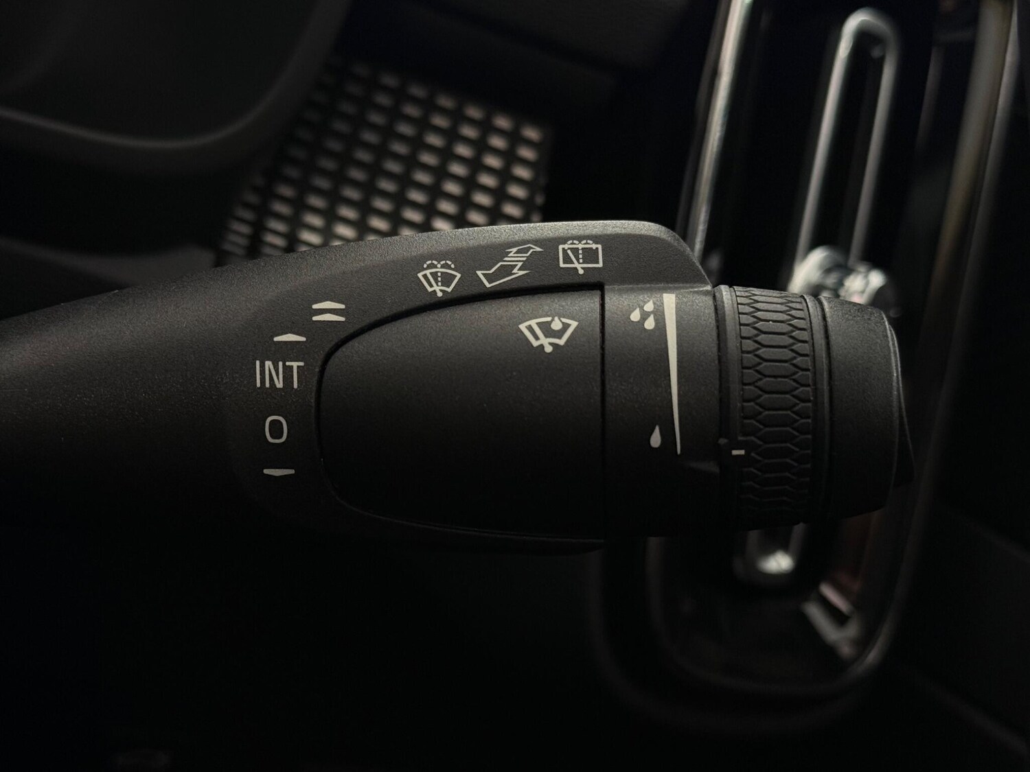 Used Volvo XC40 2019 for sale - 77825340: Photo 23