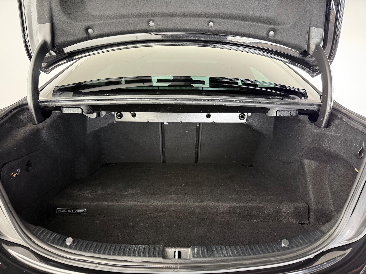 Used Mercedes-Benz C Class 2017 for sale - 77351005: Photo 10