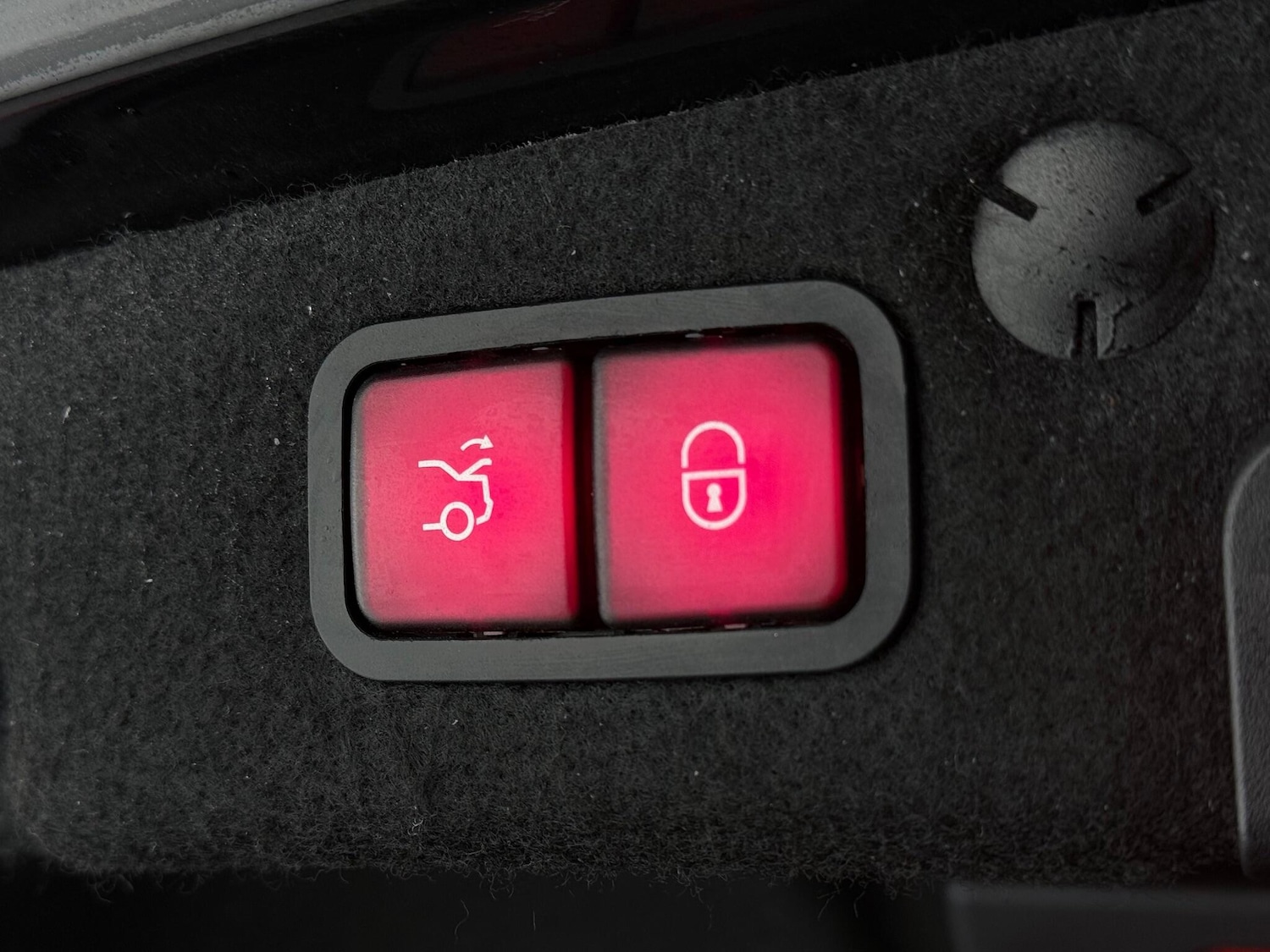 Used Mercedes-Benz C Class 2017 for sale - 77351005: Photo 11