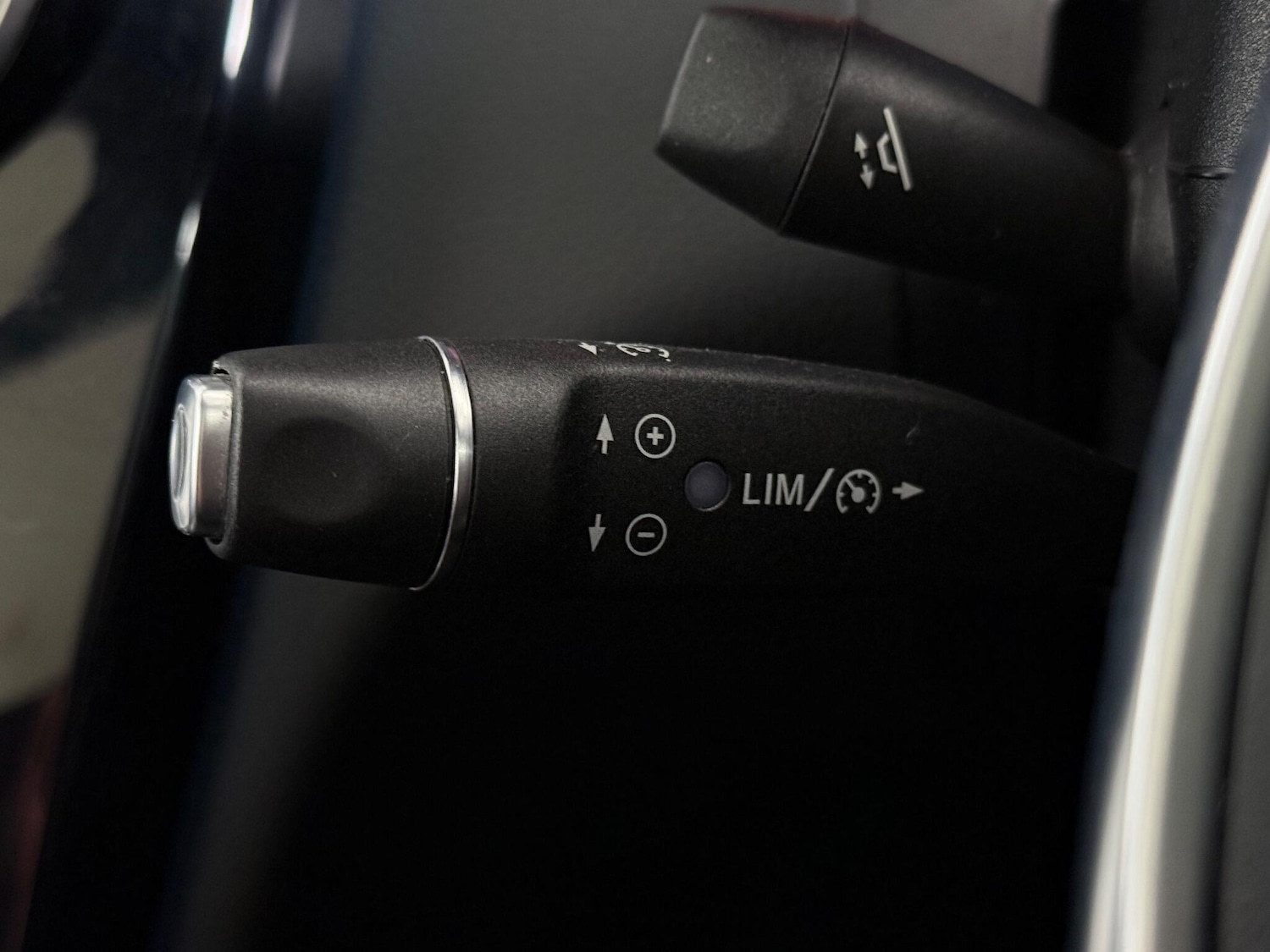 Used Mercedes-Benz C Class 2017 for sale - 77351005: Photo 24