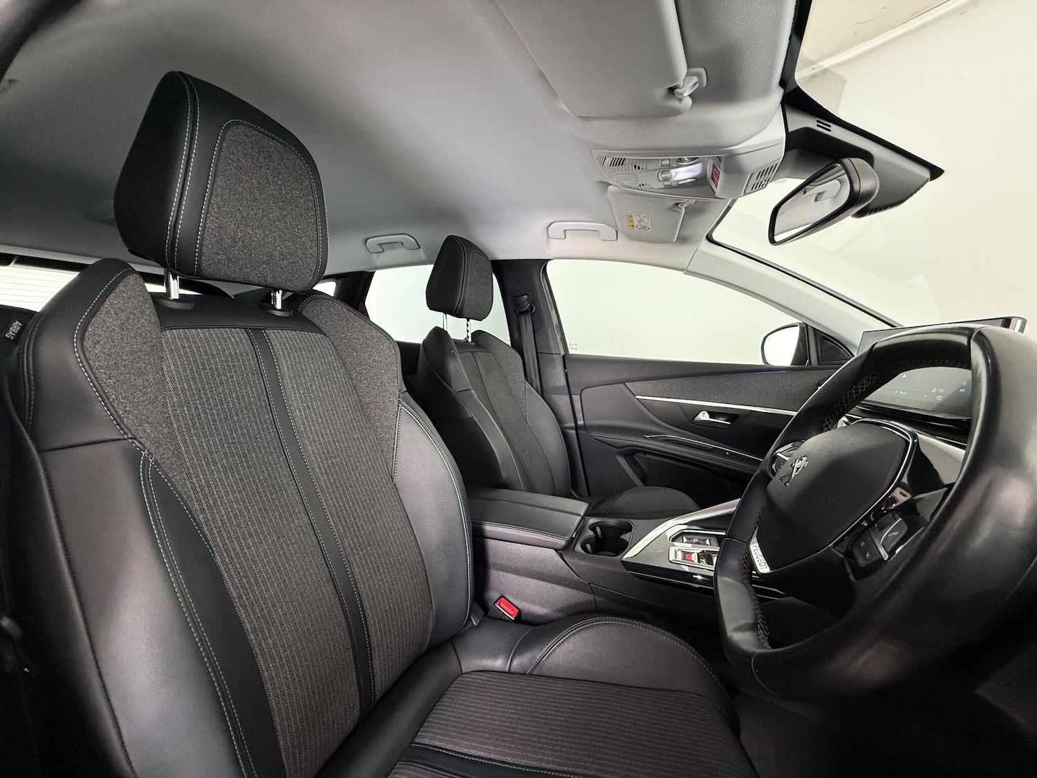 Used Peugeot 3008 2022 for sale - 77292151: Photo 10