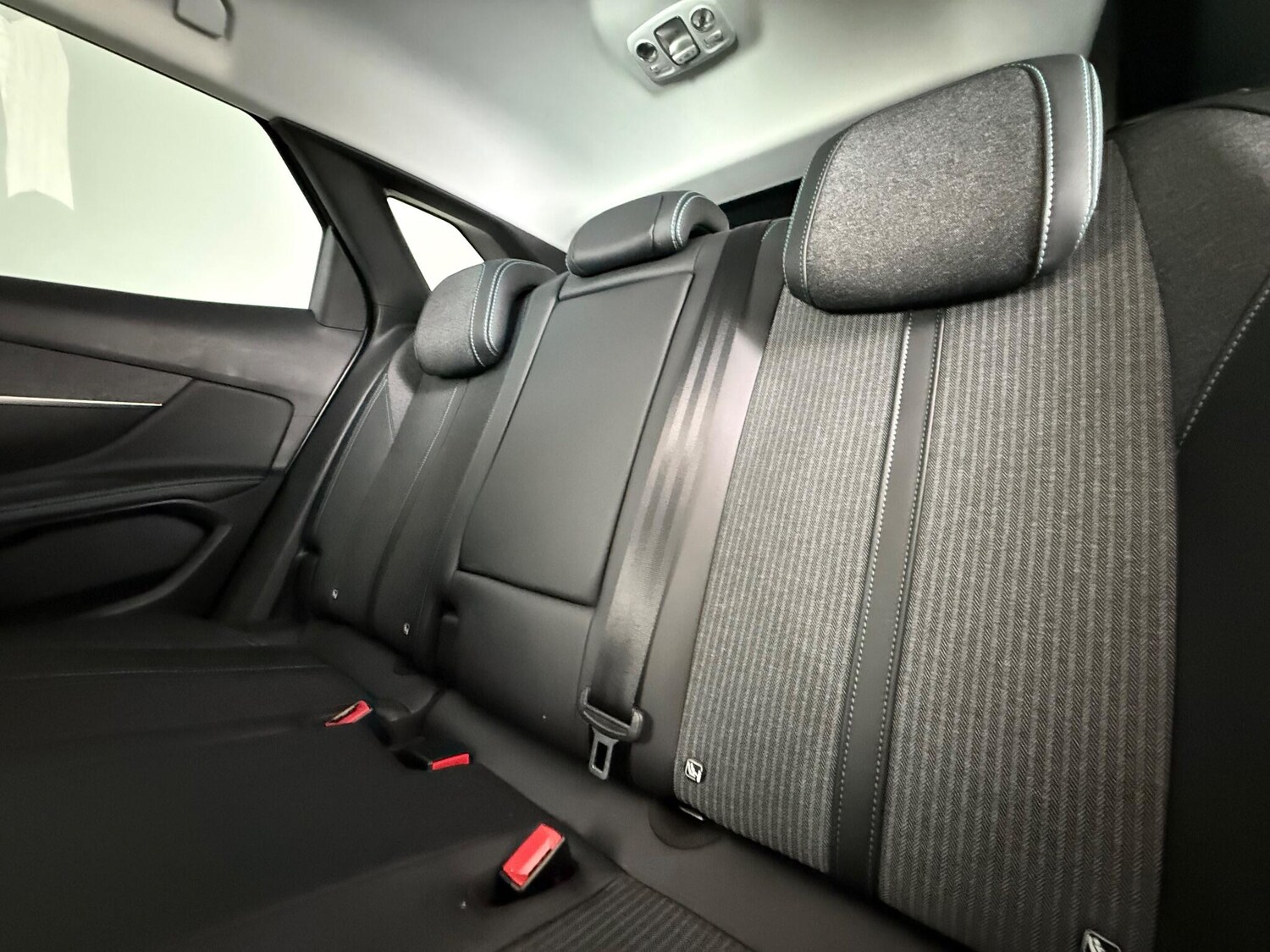 Used Peugeot 3008 2022 for sale - 77292151: Photo 12