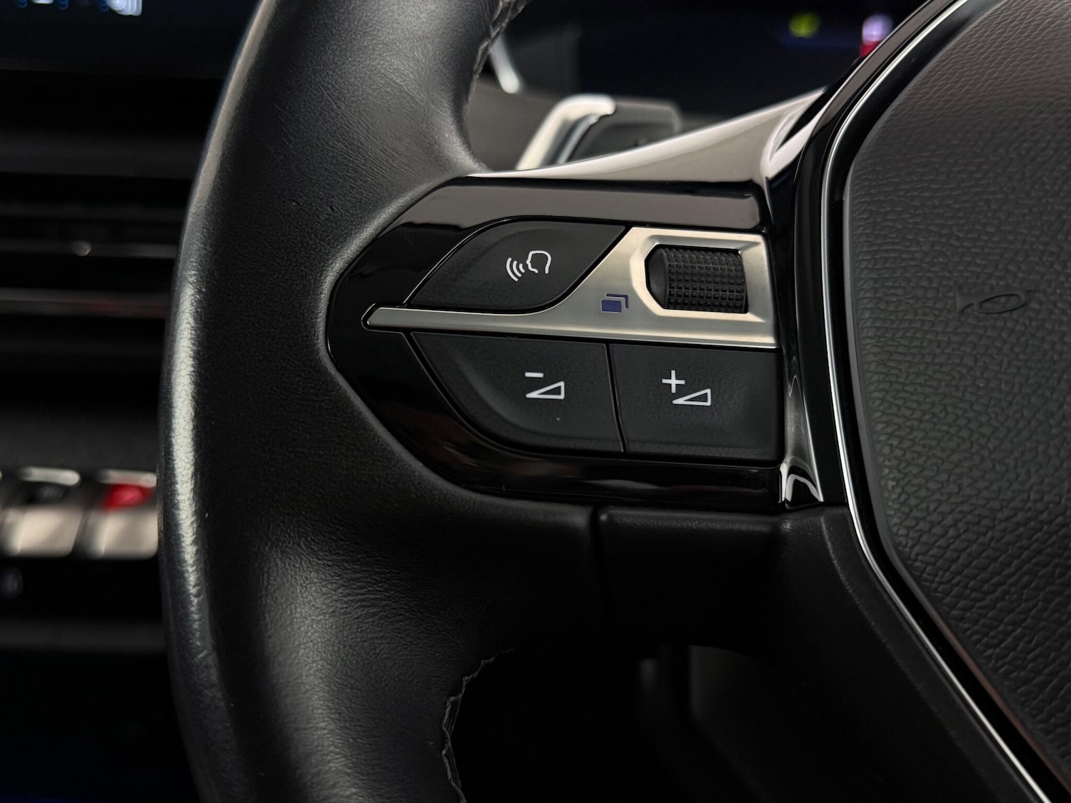 Used Peugeot 3008 2022 for sale - 77292151: Photo 16