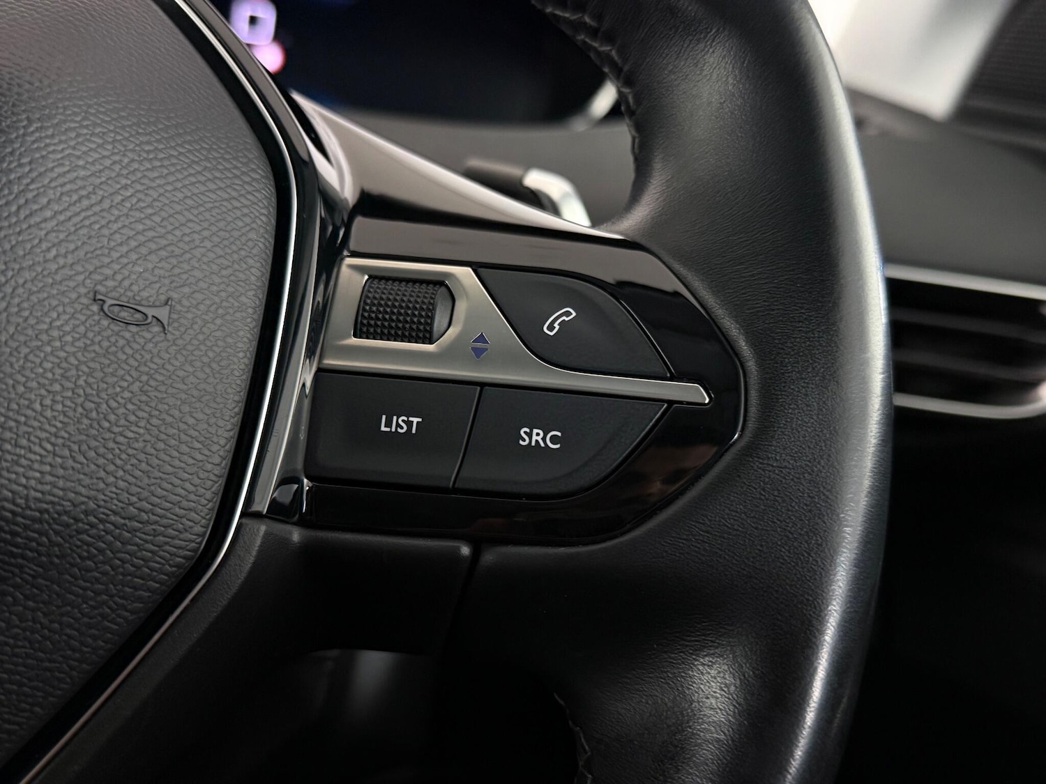 Used Peugeot 3008 2022 for sale - 77292151: Photo 17