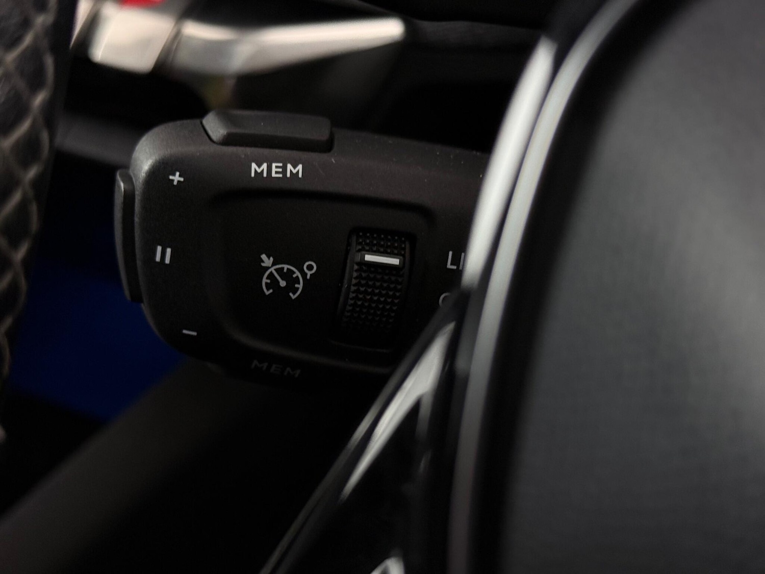 Used Peugeot 3008 2022 for sale - 77292151: Photo 18