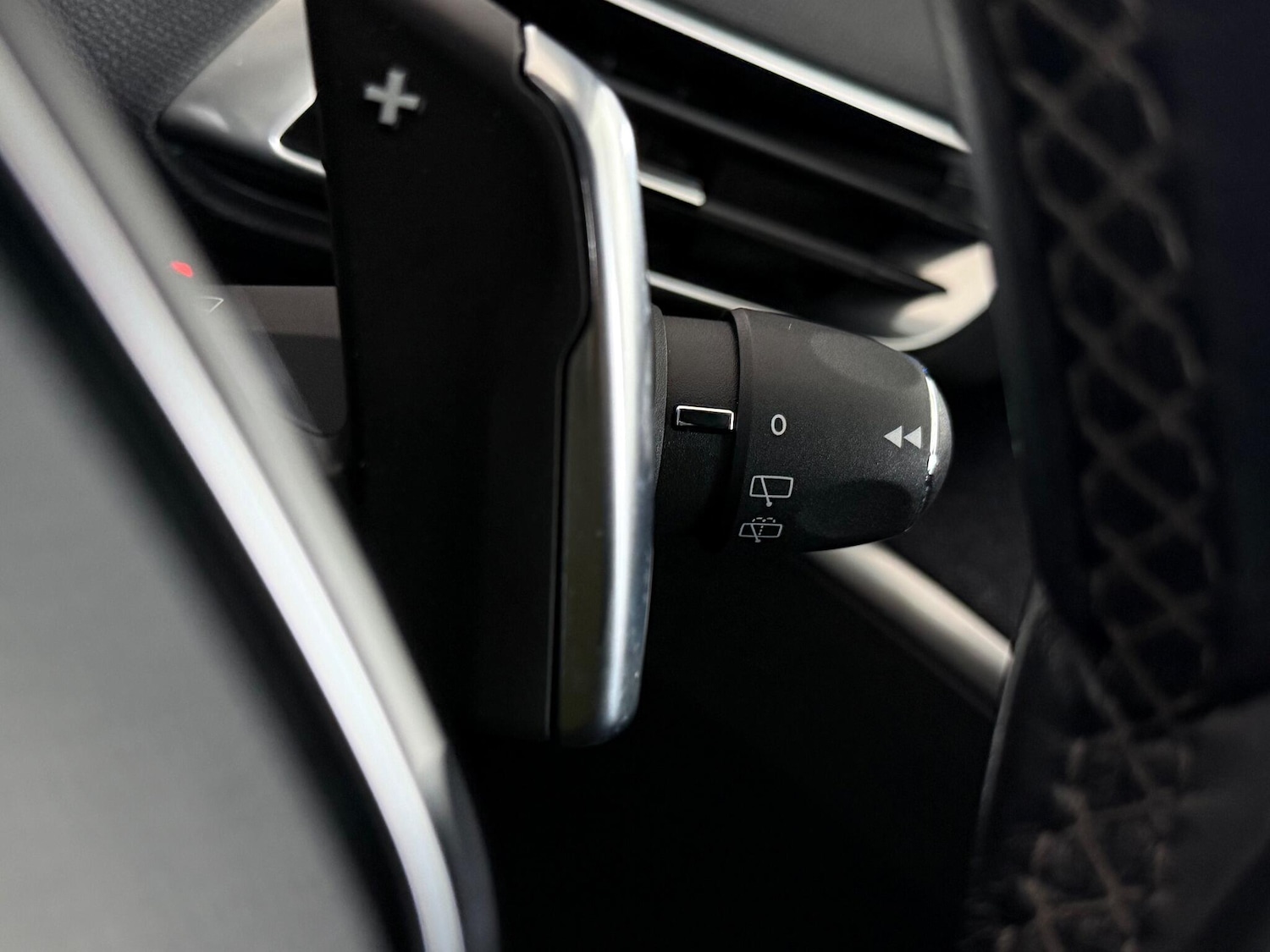 Used Peugeot 3008 2022 for sale - 77292151: Photo 19