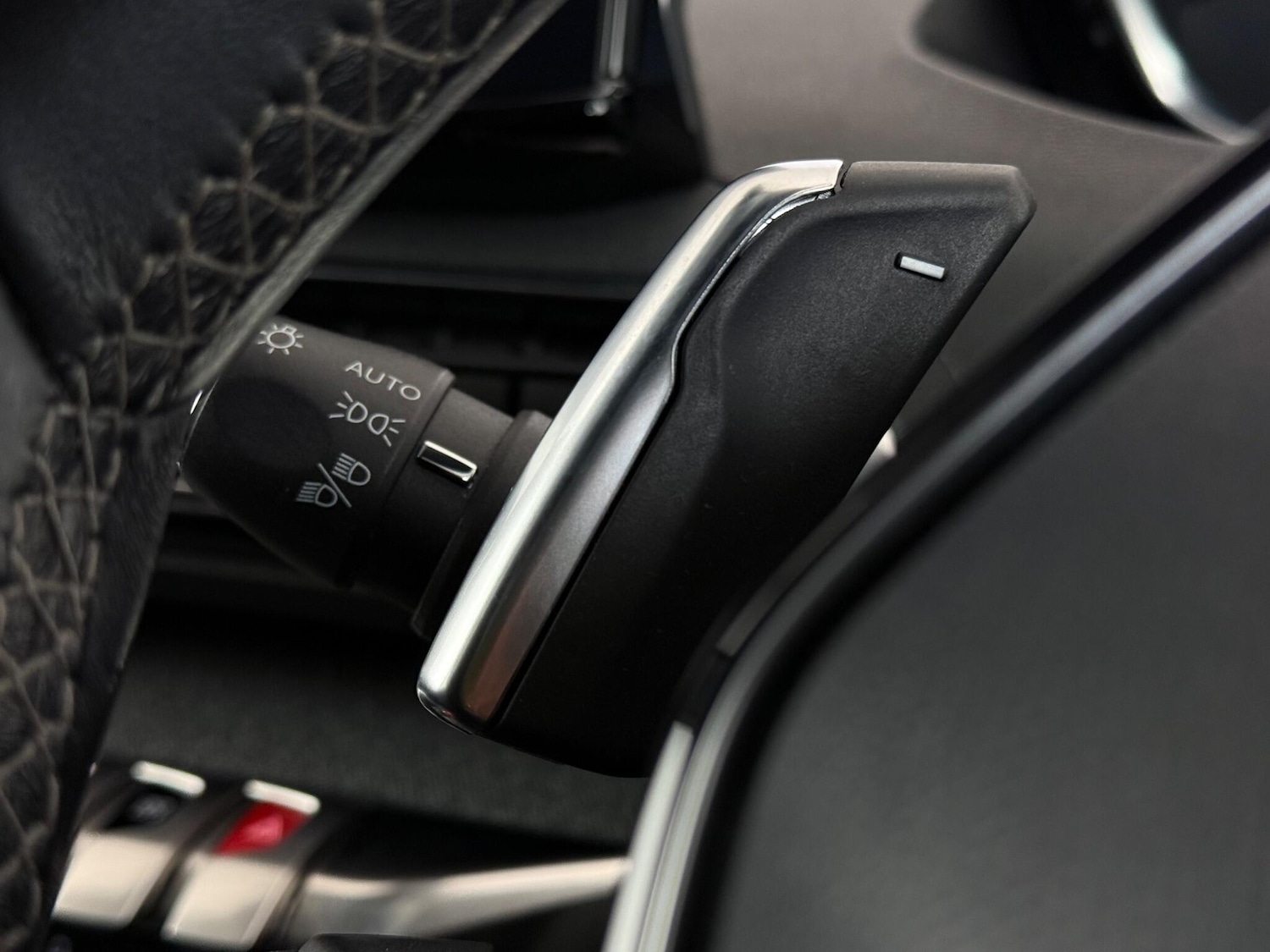 Used Peugeot 3008 2022 for sale - 77292151: Photo 20