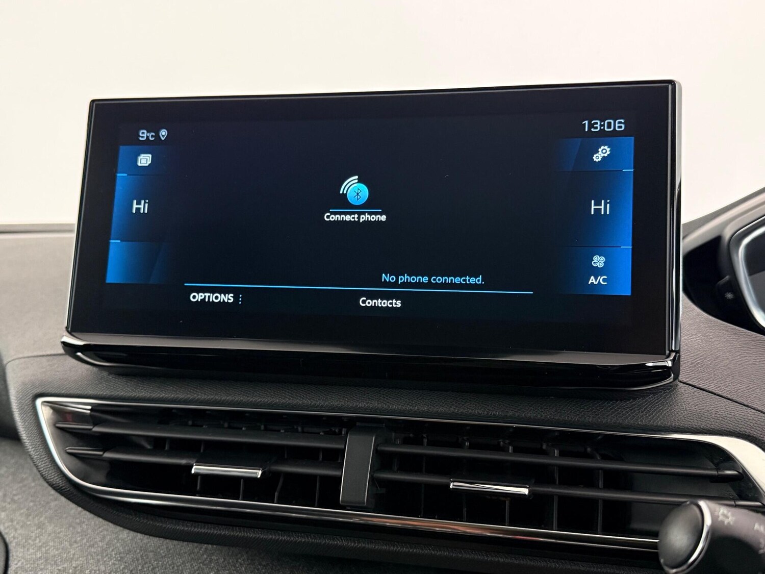 Used Peugeot 3008 2022 for sale - 77292151: Photo 21