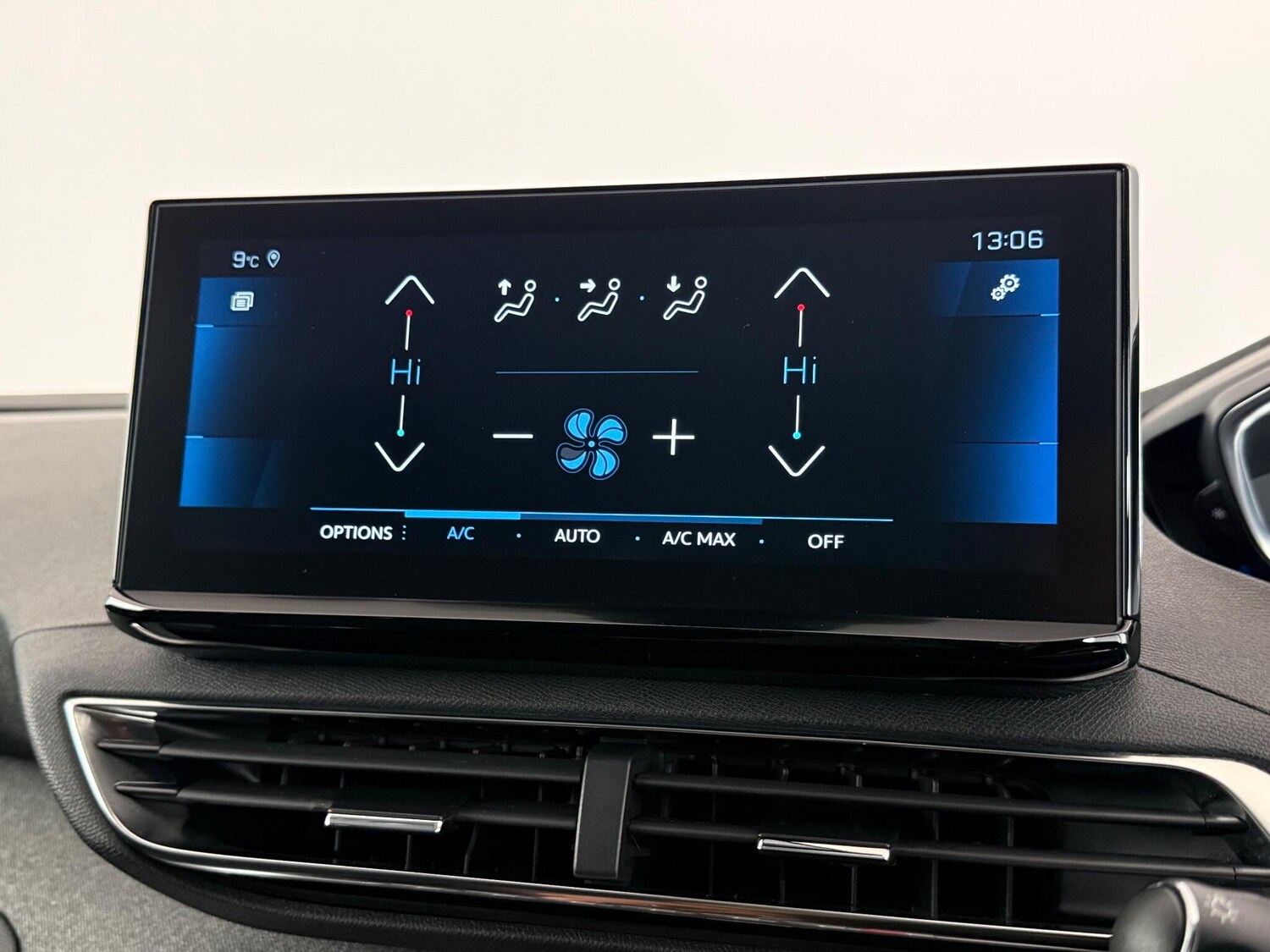 Used Peugeot 3008 2022 for sale - 77292151: Photo 24