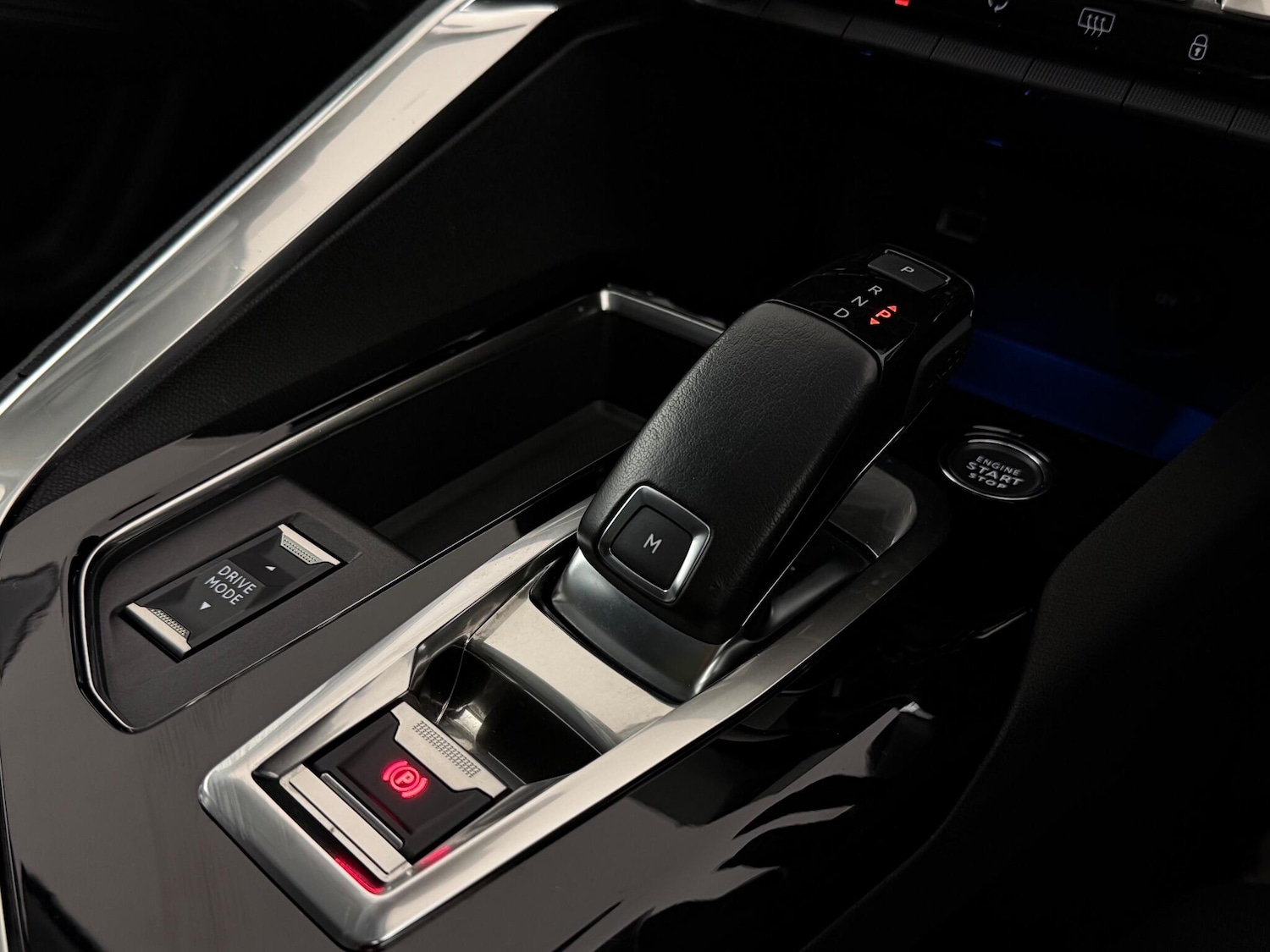 Used Peugeot 3008 2022 for sale - 77292151: Photo 28