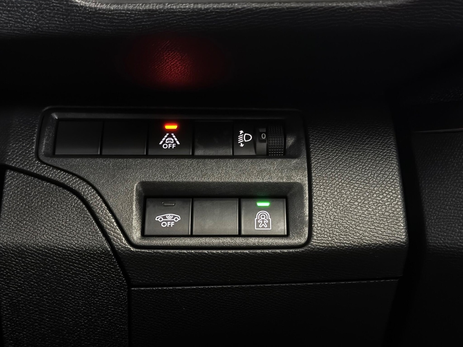 Used Peugeot 3008 2022 for sale - 77292151: Photo 31