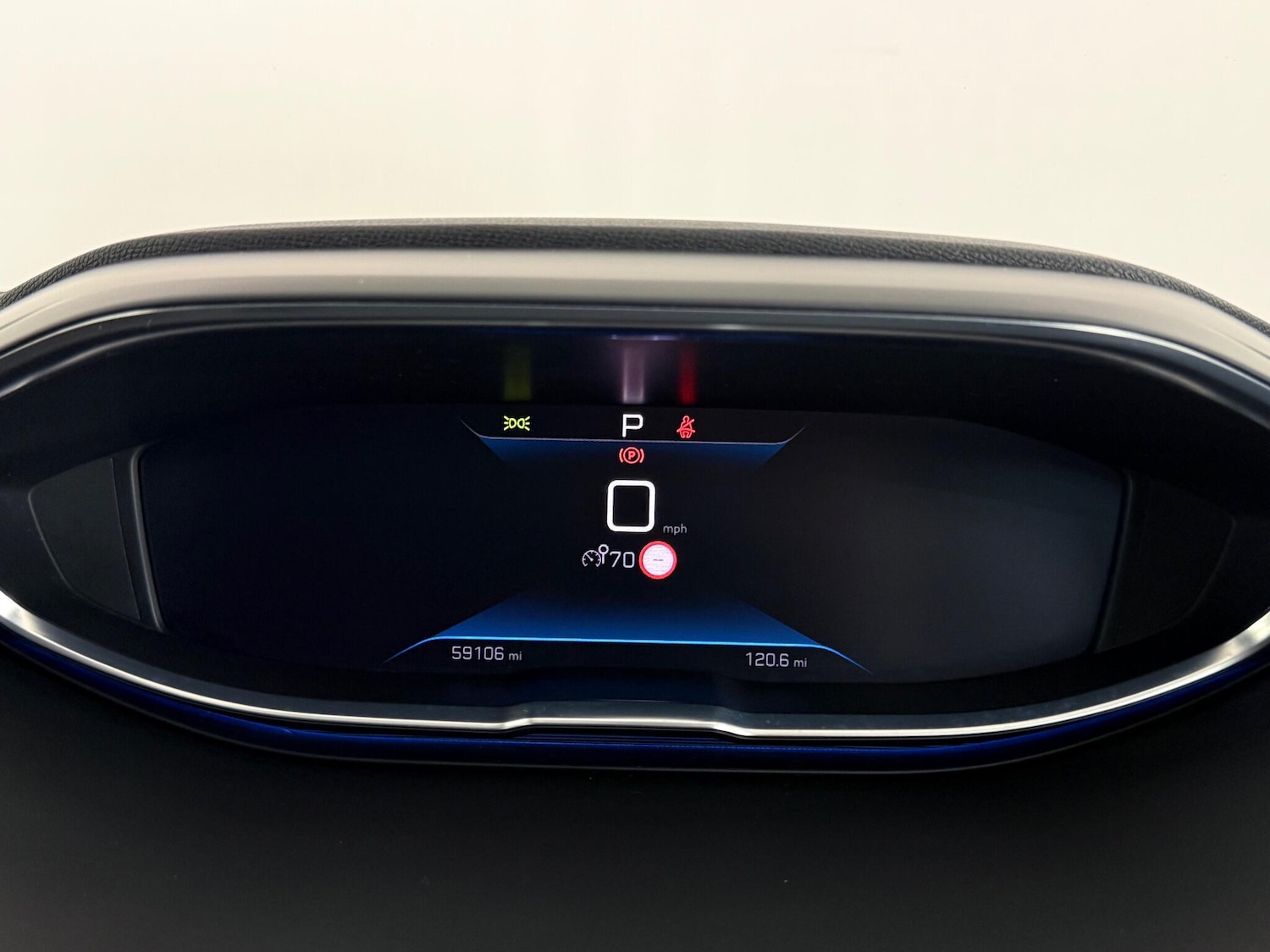 Used Peugeot 3008 2022 for sale - 77292151: Photo 32