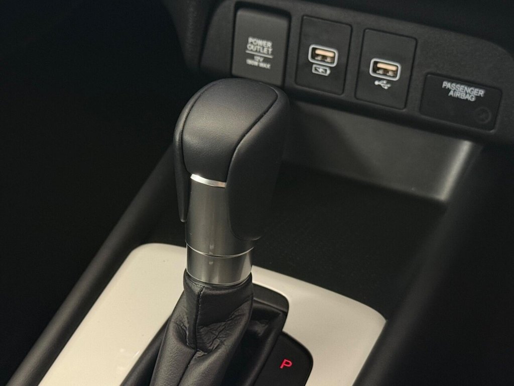 Vehicle 37