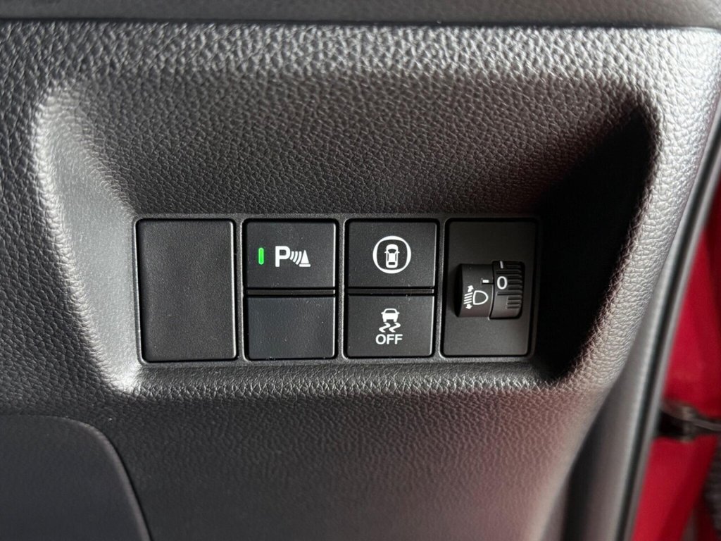 Vehicle 41