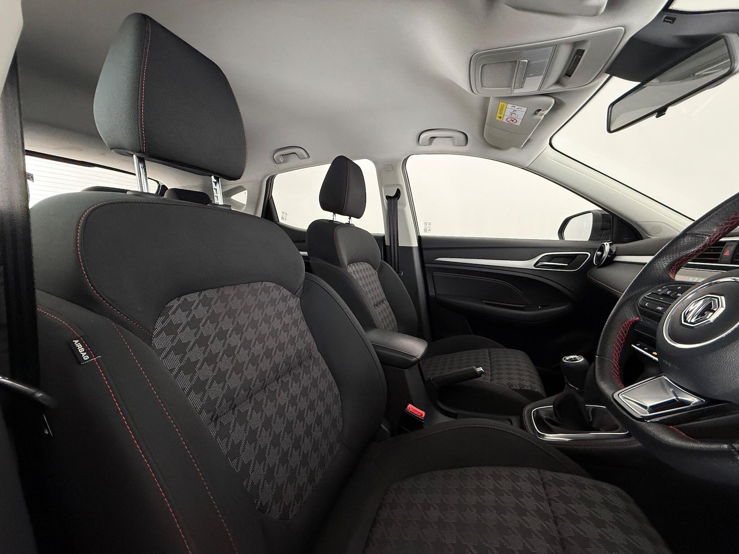 Used MG MG ZS 2022 for sale - 77183250: Photo 10