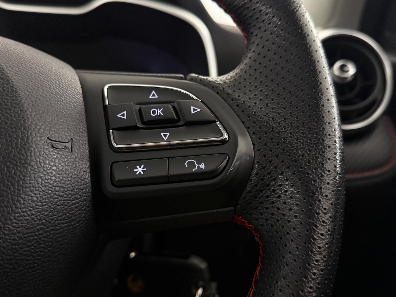 Used MG MG ZS 2022 for sale - 77183250: Photo 18