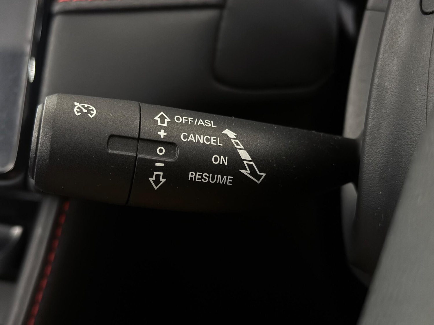 Used MG MG ZS 2022 for sale - 77183250: Photo 19