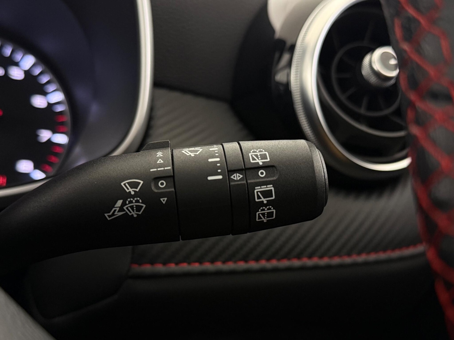 Used MG MG ZS 2022 for sale - 77183250: Photo 20