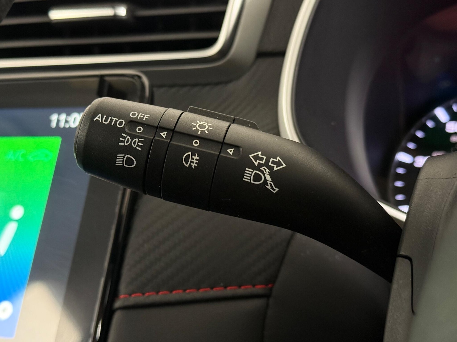 Used MG MG ZS 2022 for sale - 77183250: Photo 21