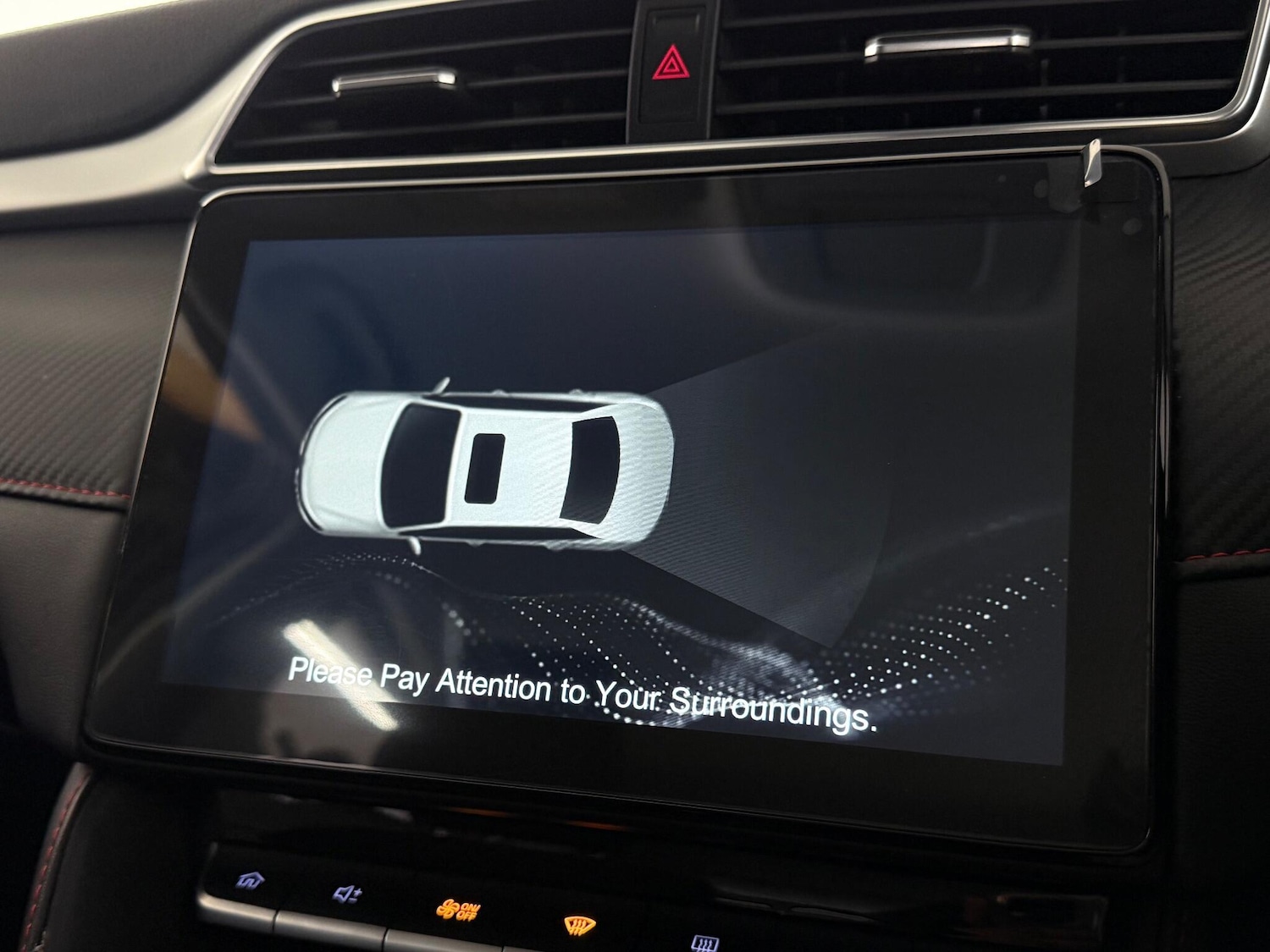 Used MG MG ZS 2022 for sale - 77183250: Photo 29