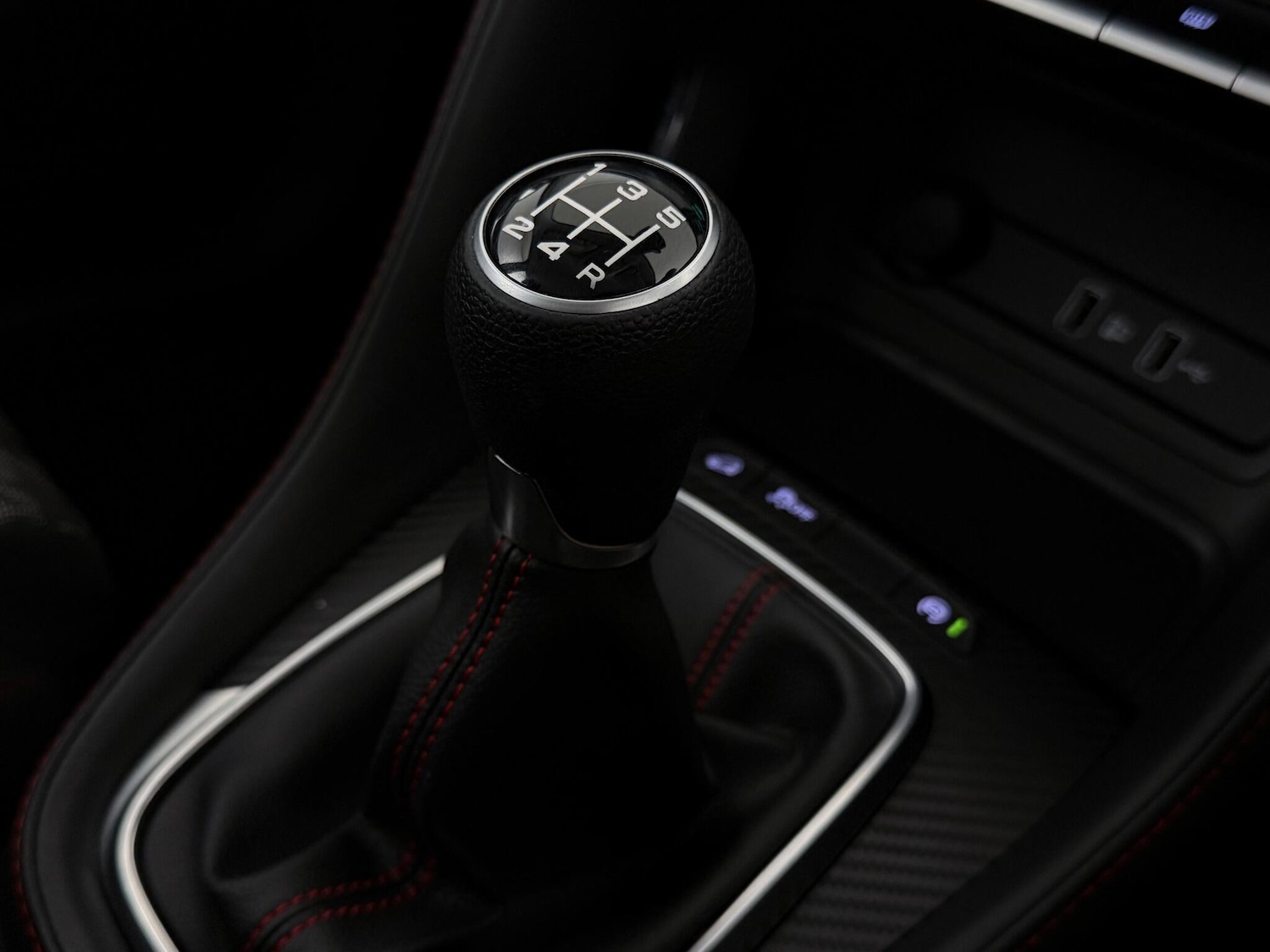 Used MG MG ZS 2022 for sale - 77183250: Photo 30