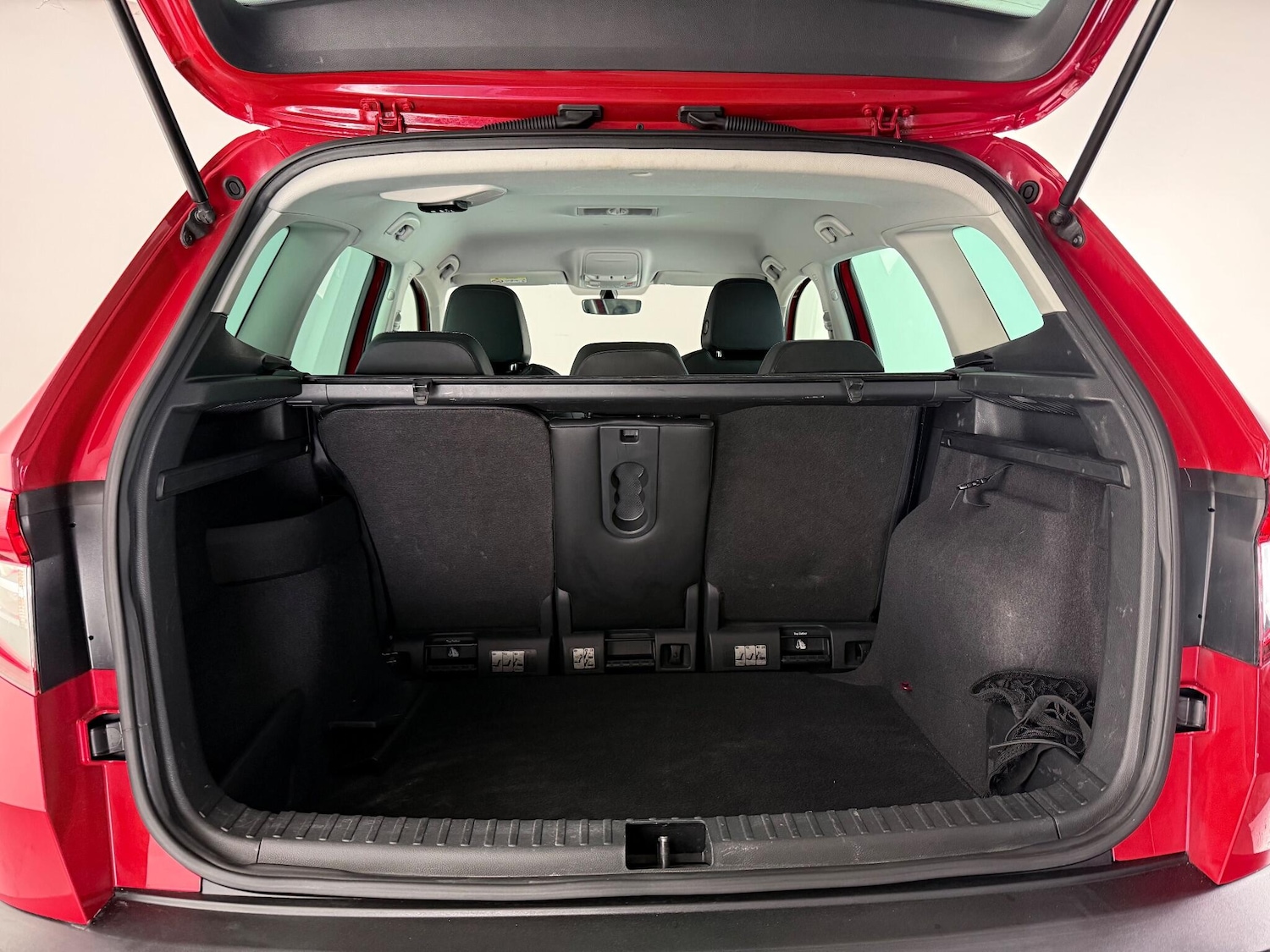 Used Skoda Karoq 2022 for sale - 76466890: Photo 10