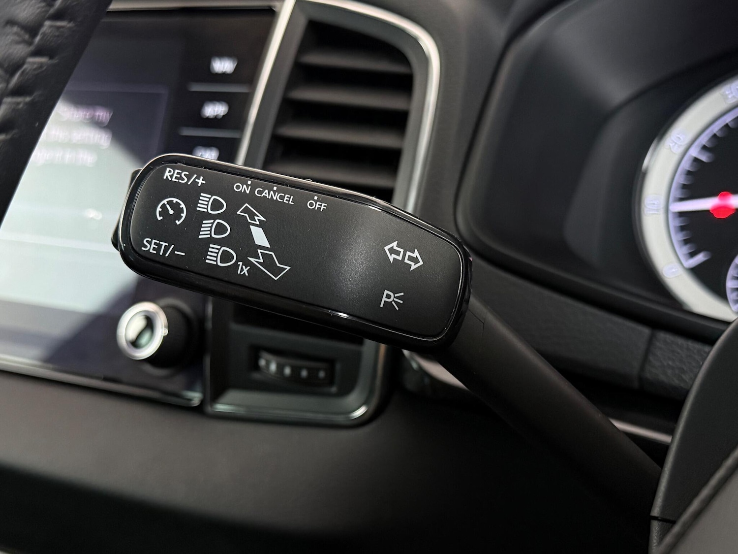 Used Skoda Karoq 2022 for sale - 76466890: Photo 28