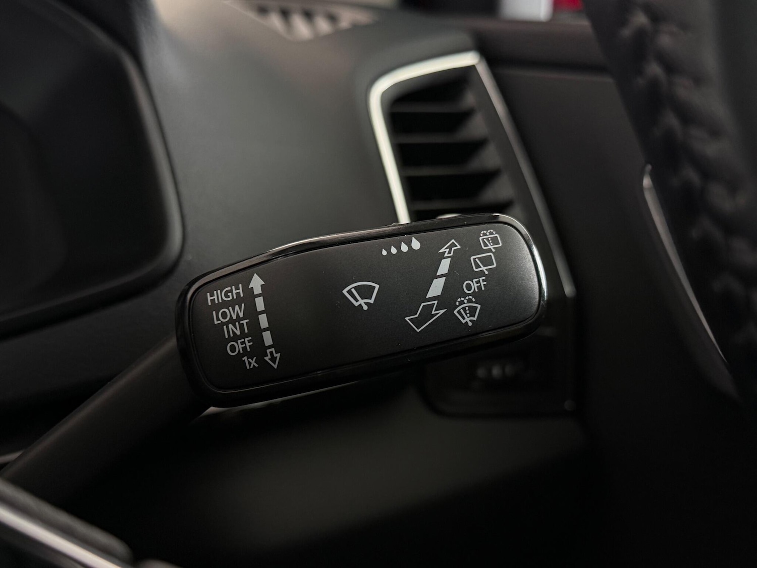 Used Skoda Karoq 2022 for sale - 76466890: Photo 29