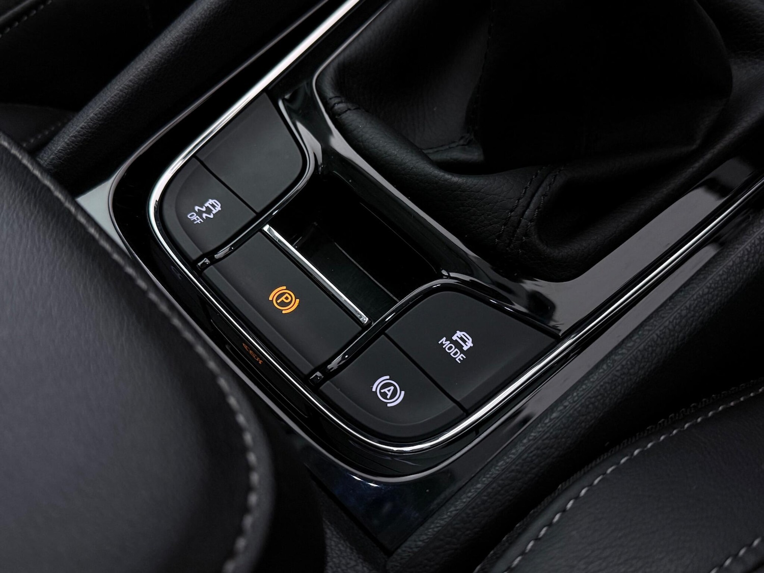 Used Skoda Karoq 2022 for sale - 76466890: Photo 42