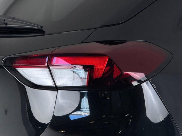 Used Vauxhall Corsa 2020 for sale - 75659775: Photo 10