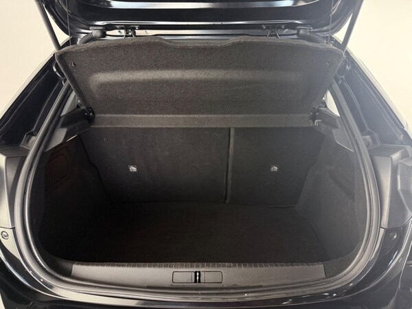Used Vauxhall Corsa 2020 for sale - 75659775: Photo 11