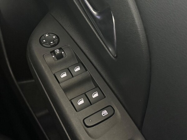 Used Vauxhall Corsa 2020 for sale - 75659775: Photo 21