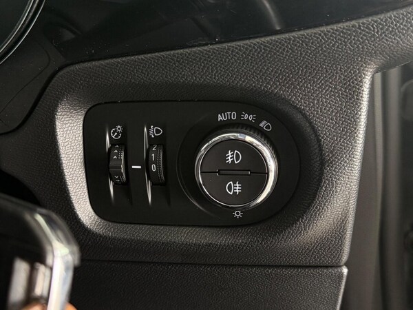 Used Vauxhall Corsa 2020 for sale - 75659775: Photo 22