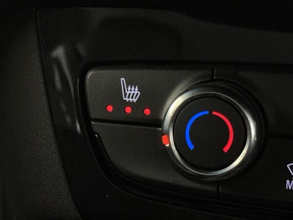 Used Vauxhall Corsa 2020 for sale - 75659775: Photo 37