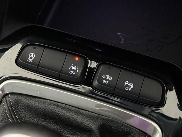Used Vauxhall Corsa 2020 for sale - 75659775: Photo 38