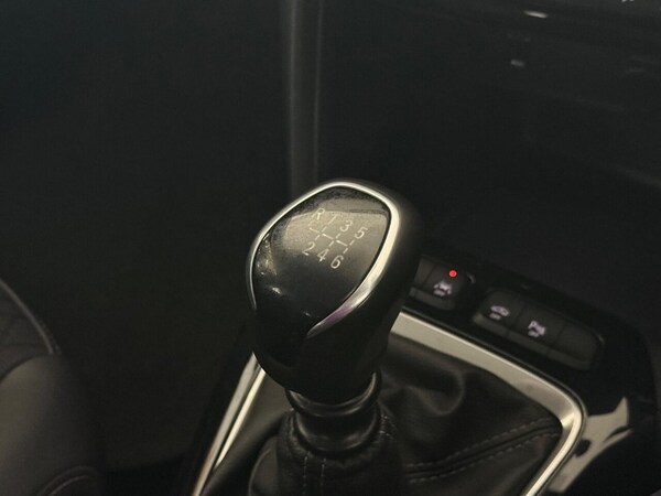 Used Vauxhall Corsa 2020 for sale - 75659775: Photo 39