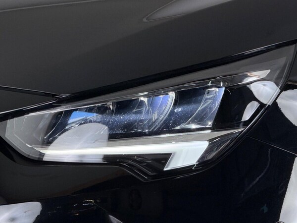 Used Vauxhall Corsa 2020 for sale - 75659775: Photo 8