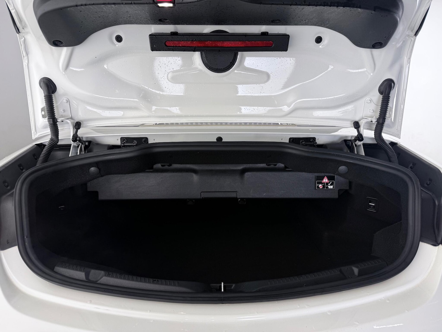 Used Mercedes-Benz E Class 2019 for sale - 76467399: Photo 15