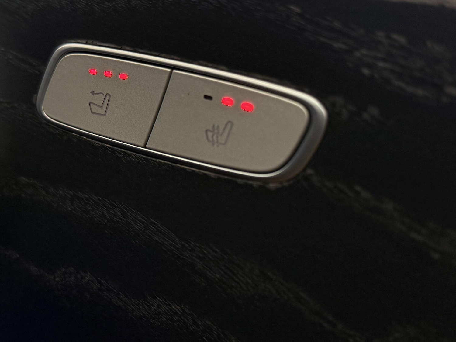 Used Mercedes-Benz E Class 2019 for sale - 76467399: Photo 27