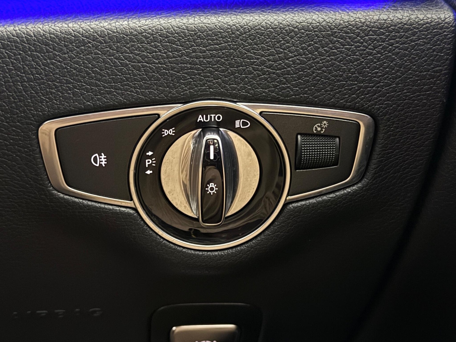 Used Mercedes-Benz E Class 2019 for sale - 76467399: Photo 28