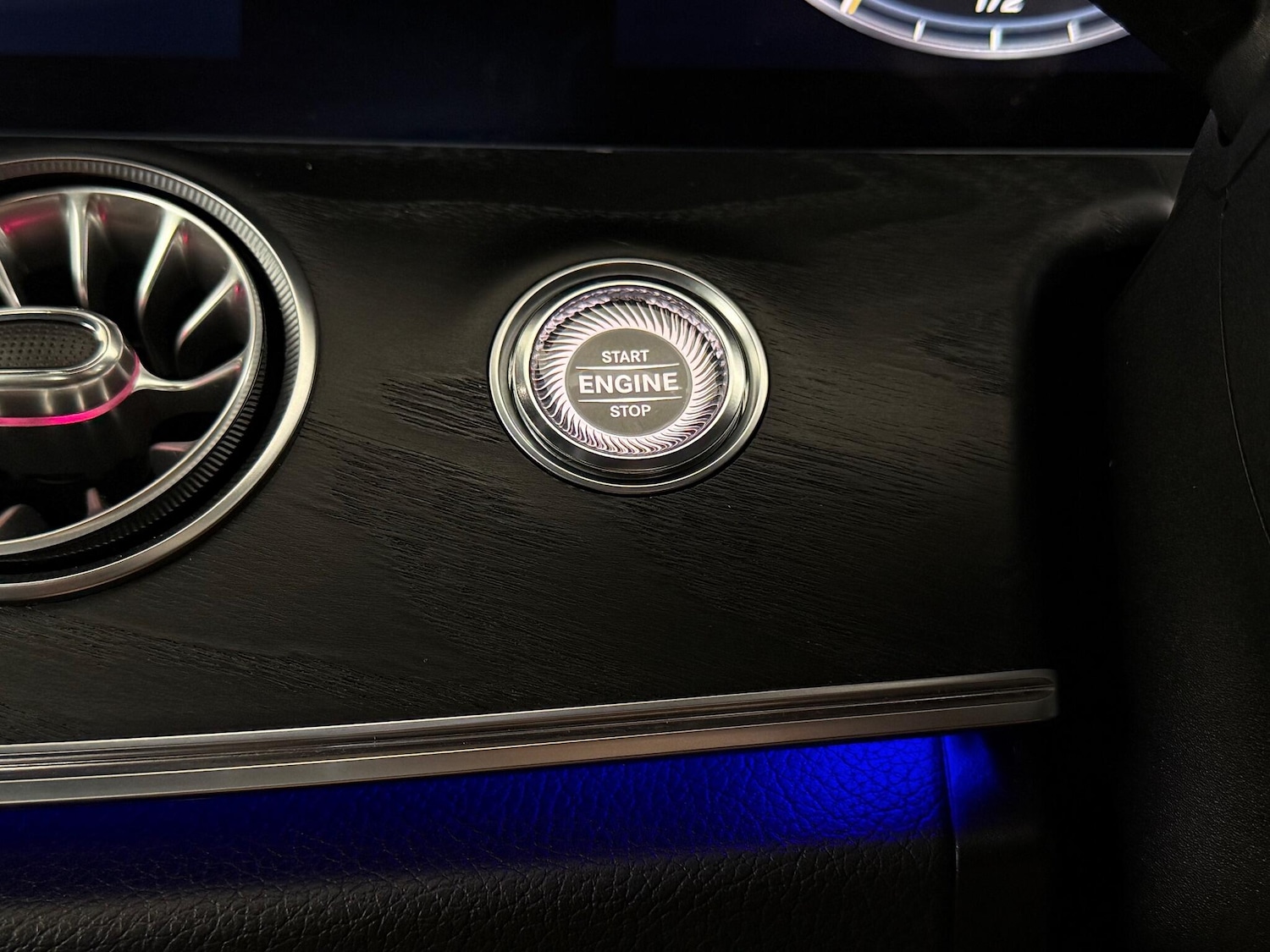 Used Mercedes-Benz E Class 2019 for sale - 76467399: Photo 33