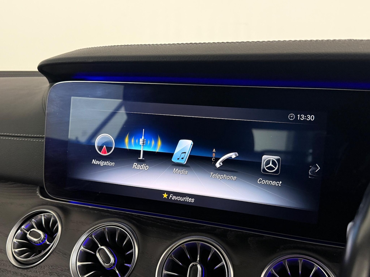 Used Mercedes-Benz E Class 2019 for sale - 76467399: Photo 39