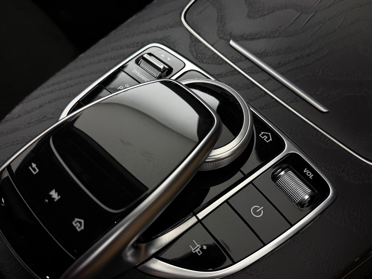 Used Mercedes-Benz E Class 2019 for sale - 76467399: Photo 42