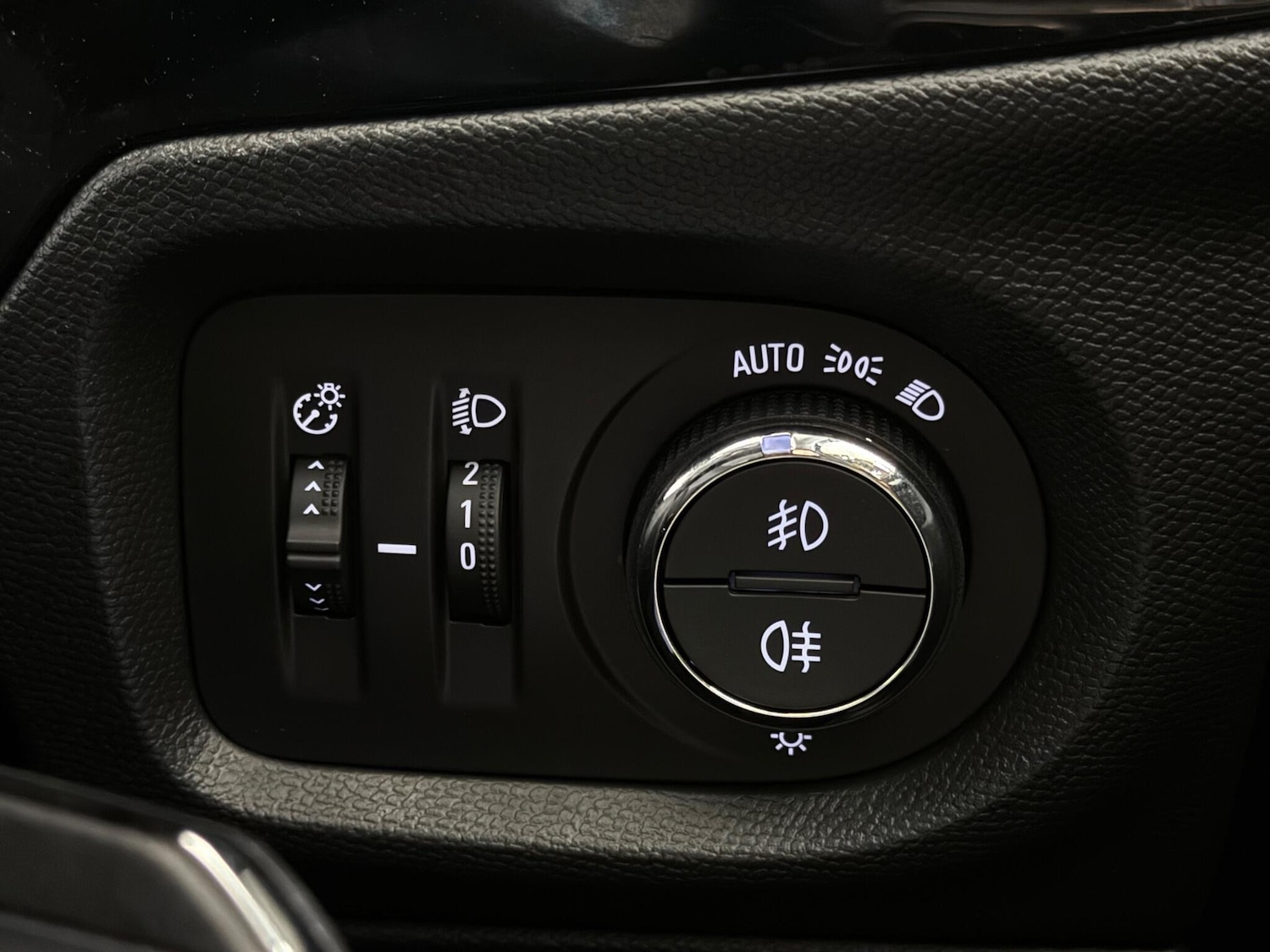 Used Vauxhall Corsa 2022 for sale - 77246238: Photo 23