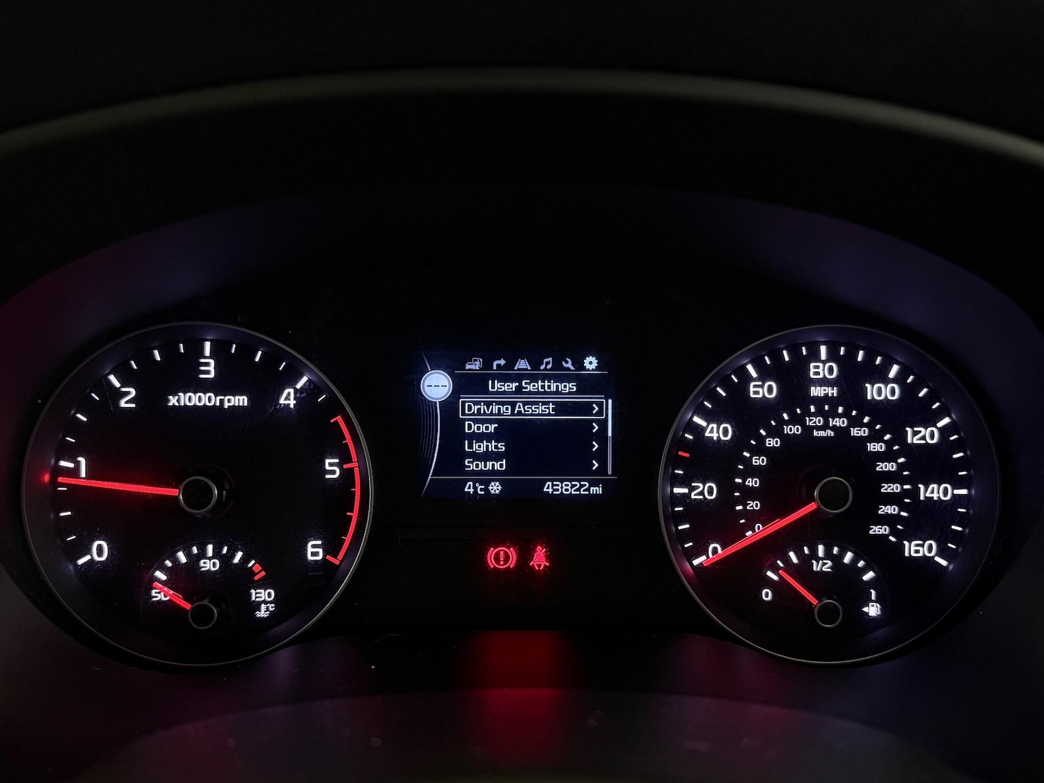 Used Kia Sportage 2016 for sale - 77246484: Photo 13