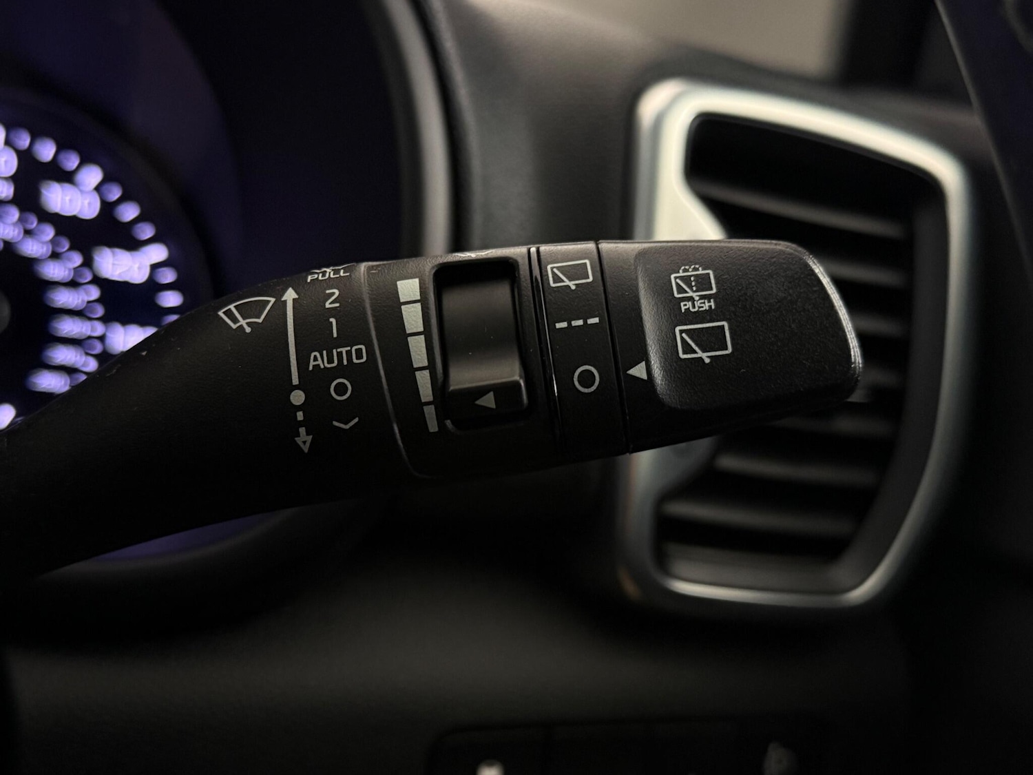 Used Kia Sportage 2016 for sale - 77246484: Photo 19