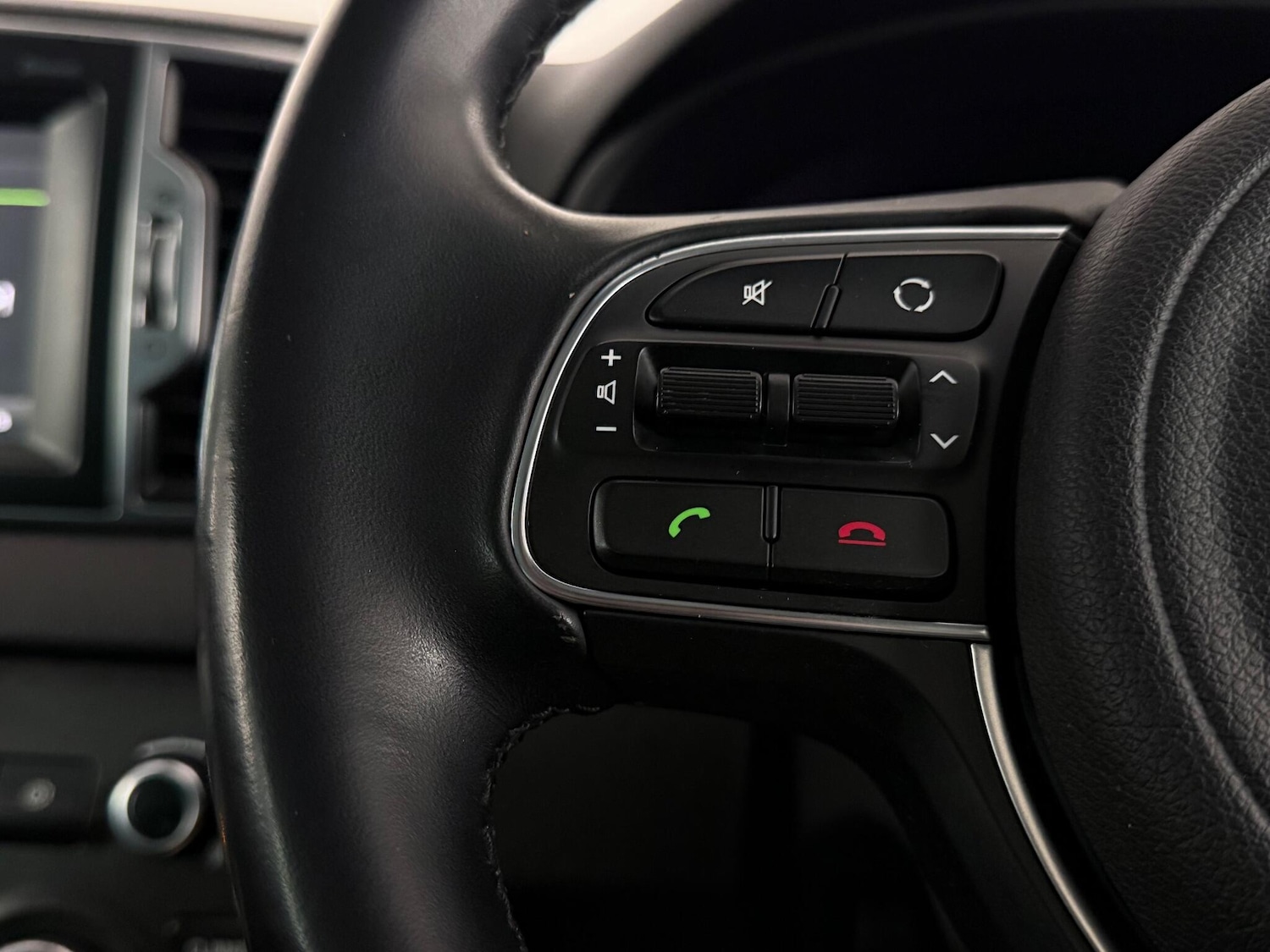 Used Kia Sportage 2016 for sale - 77246484: Photo 20